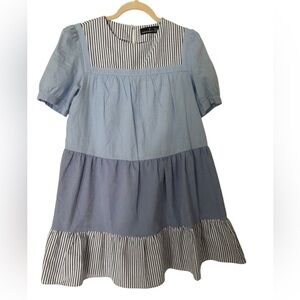 Pomander Place | Tuckernuck Women’s Quinn Dress​​​